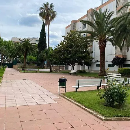 Sajalin * Salou