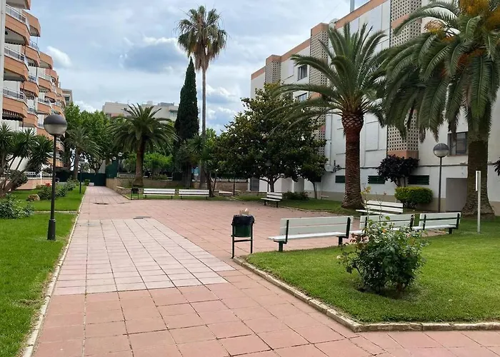 Sajalin * Salou