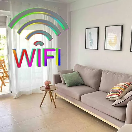 Sajalin Apartment *